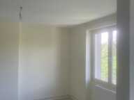 Appartement de 70m2 à louer sur Charleville-Mézières — photo 3