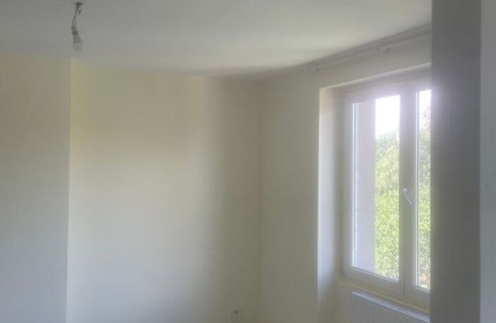 Appartement de 70m2 à louer sur Charleville-Mézières — photo 3