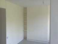 Appartement de 70m2 à louer sur Charleville-Mézières — photo 4