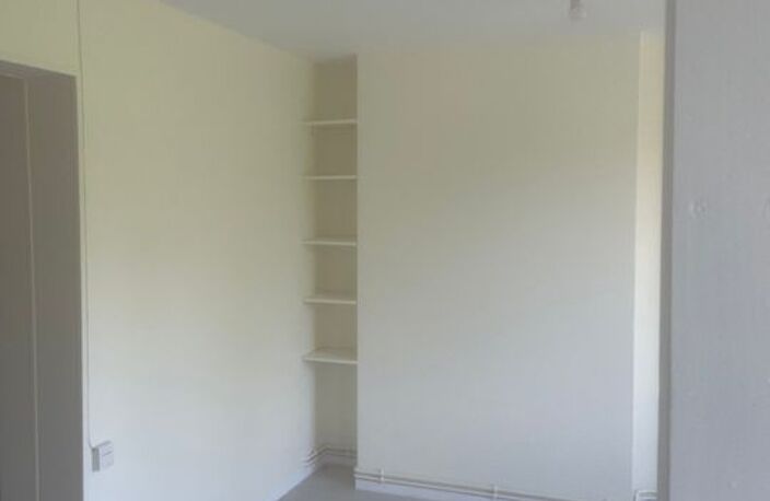 Appartement de 70m2 à louer sur Charleville-Mézières — photo 4