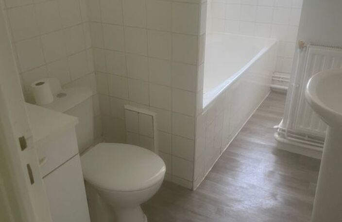 Appartement de 70m2 à louer sur Charleville-Mézières — photo 5