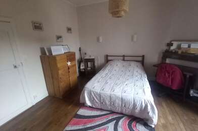 Appartement 1 pièces 300 €