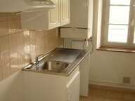 Appartement de 58m2 à louer sur Sens — photo 2