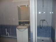 Appartement de 58m2 à louer sur Sens — photo 3
