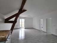 Appartement de 84m2 à louer sur Bondy — photo 2