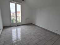Appartement de 84m2 à louer sur Bondy — photo 3