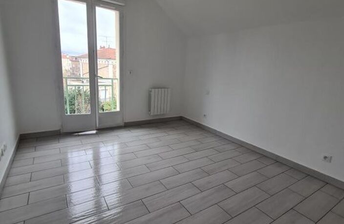 Appartement de 84m2 à louer sur Bondy — photo 3