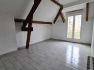 Appartement de 84m2 à louer sur Bondy — photo 4