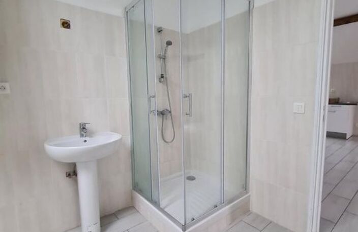 Appartement de 84m2 à louer sur Bondy — photo 5