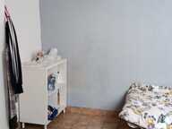 Studio de 20m2 à louer sur Reims — photo 2