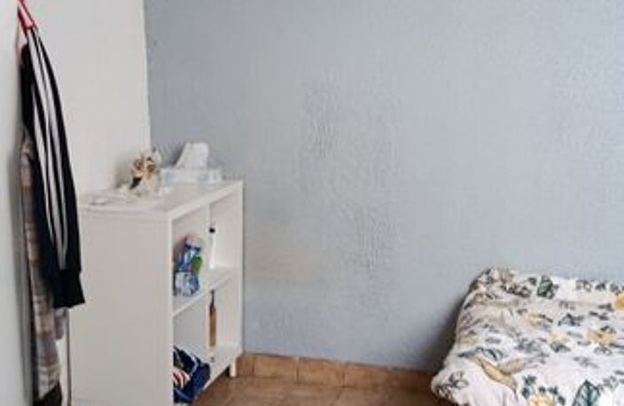 Studio de 20m2 à louer sur Reims — photo 2