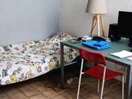 Studio de 20m2 à louer sur Reims — photo 3
