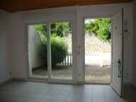 Studio de 23m2 à louer sur Angoulême — photo 2