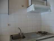 Studio de 23m2 à louer sur Angoulême — photo 4