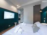Appartement de 39m2 à louer sur Aix-les-Bains — photo 2