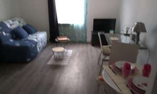 Appartement 1 Pièce 23 m² à louer à Le Havre (76600)