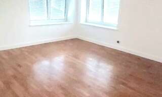 Appartement 3 Pièces 76 m² à louer à Vandœuvre-lès-Nancy (54500)