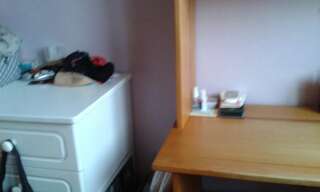 Appartement 1 Pièce 12 m² à louer à Lyon 5 (69005)