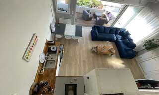 Appartement 3 Pièces 75 m² à louer à Mauguio (34130)