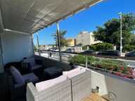 Appartement de 75m2 à louer sur Mauguio — photo 2