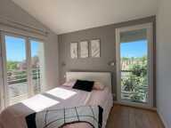 Appartement de 75m2 à louer sur Mauguio — photo 3