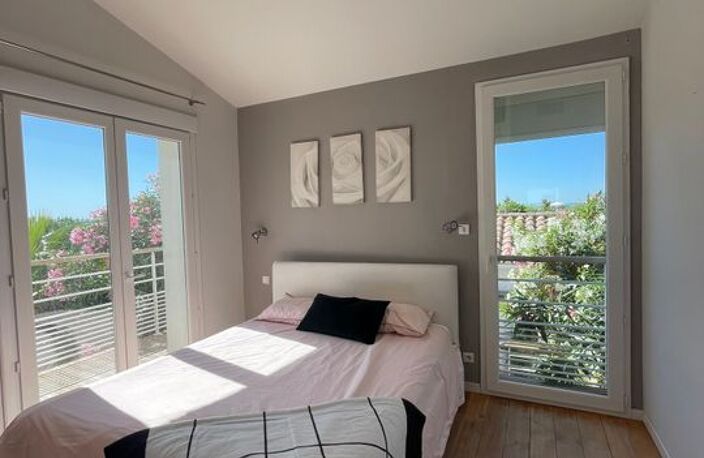 Appartement de 75m2 à louer sur Mauguio — photo 3