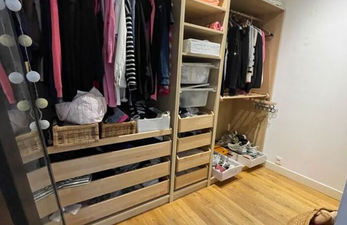 Appartement de 75m2 à louer sur Mauguio — photo 5
