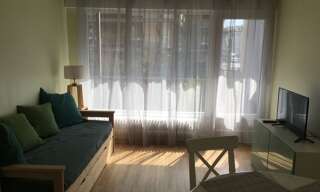 Appartement 2 Pièces 35 m² à louer à Annecy (74000)