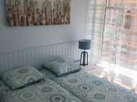 Appartement de 35m2 à louer sur Annecy — photo 2
