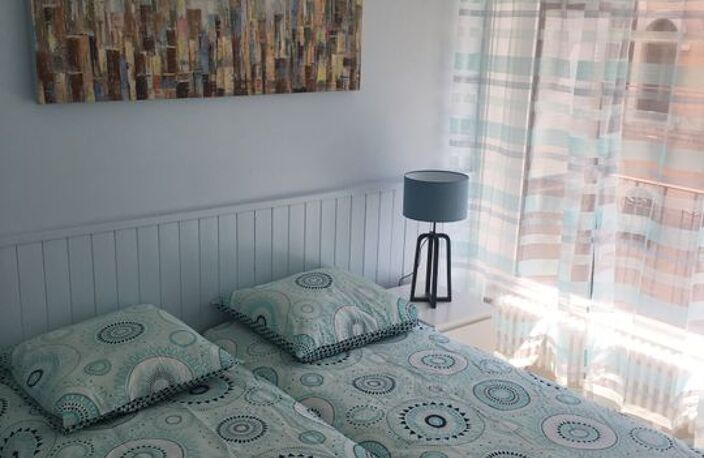 Appartement de 35m2 à louer sur Annecy — photo 2