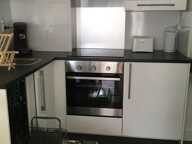 Appartement de 35m2 à louer sur Annecy — photo 3