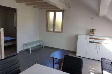 Appartement 4 pièces 1500 €