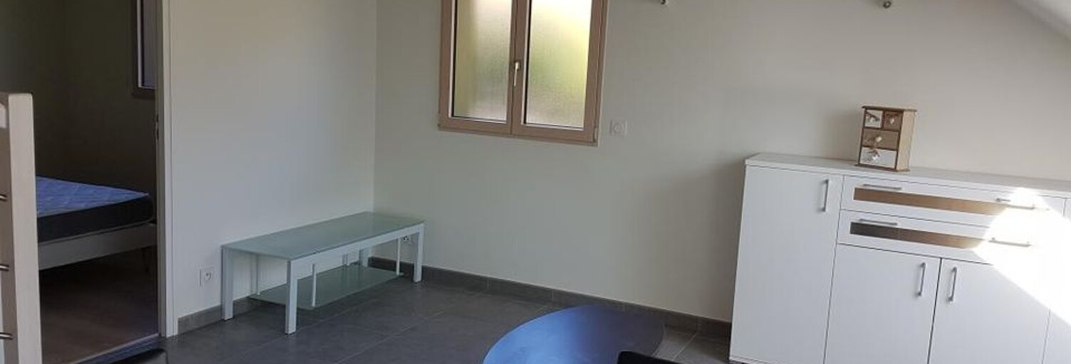 Appartement 4 Pièces 120 m² à louer à Ville-en-Sallaz (74250)