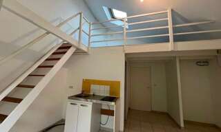 Appartement 1 Pièce 36 m² à louer à Vertou (44120)