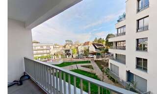 Appartement 4 Pièces 75 m² à louer à Sceaux (92330)