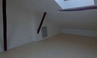 Appartement 2 Pièces 35 m² à louer à Limoges (87000)