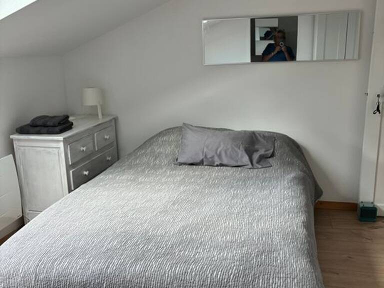 Chambre de 11m2 à louer sur Chatou — photo 1