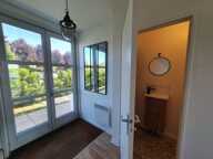Maison de 85m2 à louer sur Voisins-le-Bretonneux — photo 2