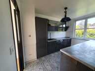 Maison de 85m2 à louer sur Voisins-le-Bretonneux — photo 3