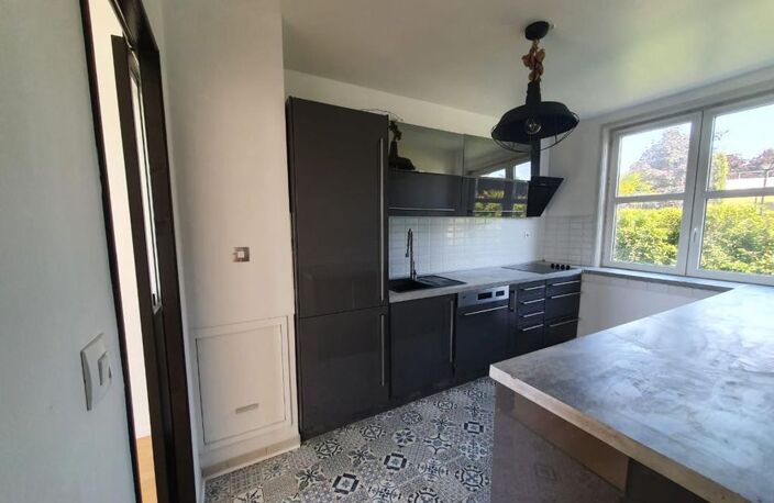Maison de 85m2 à louer sur Voisins-le-Bretonneux — photo 3