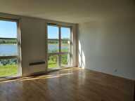 Maison de 85m2 à louer sur Voisins-le-Bretonneux — photo 4