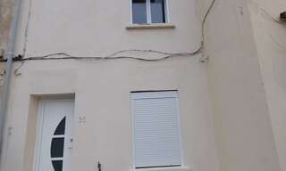 Maison 4 Pièces 70 m² à louer à Anzin (59410)