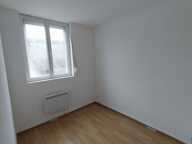 Maison de 70m2 à louer sur Anzin — photo 2