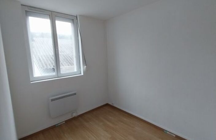 Maison de 70m2 à louer sur Anzin — photo 2
