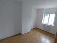 Maison de 70m2 à louer sur Anzin — photo 3