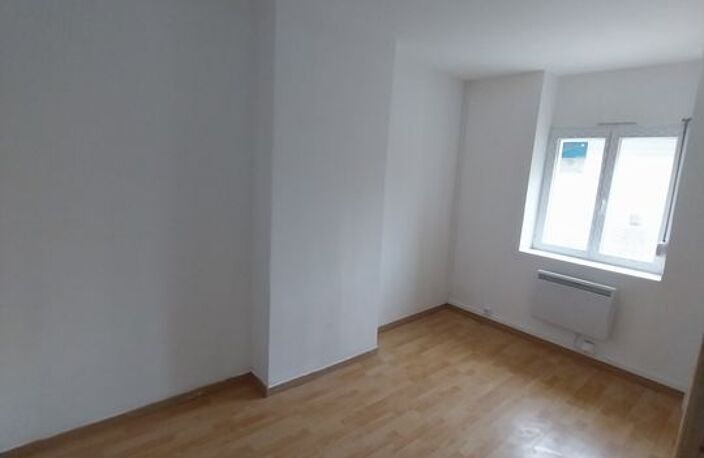 Maison de 70m2 à louer sur Anzin — photo 3