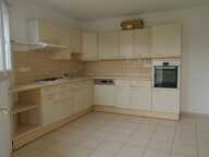 Maison de 145m2 à louer sur Mazé-Milon — photo 3