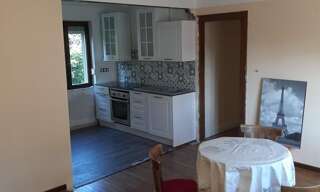 Appartement 3 Pièces 67 m² à louer à Thionville (57100)