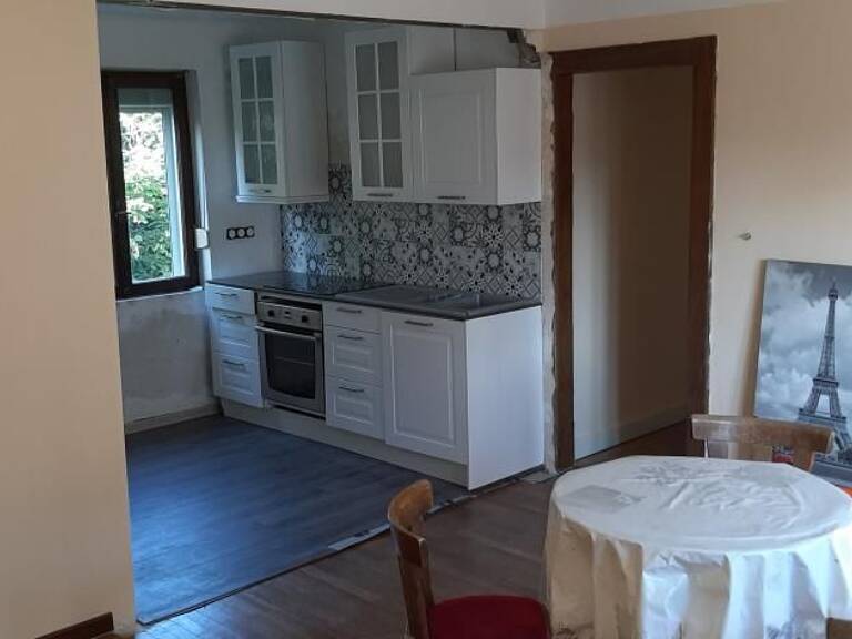 Appartement de 67m2 à louer sur Thionville — photo 1