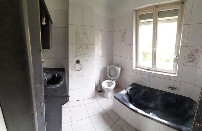 Appartement de 67m2 à louer sur Thionville — photo 2